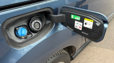 Ford Grand Tourneo Connect 1.5 EcoBlue 120 Titanium 5dr Diesel Estate